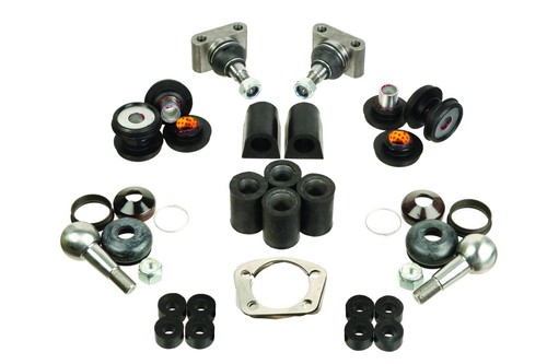 Jaguar xj12 set ricostruzione - xj12,