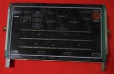 Scala parlante per - , radio