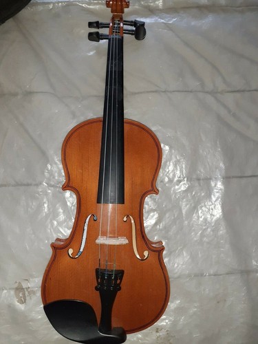 Violino misura per - violino, bambino