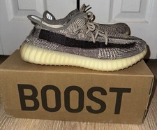 Sneakers Yeezy Boost 350 V2 Zyon