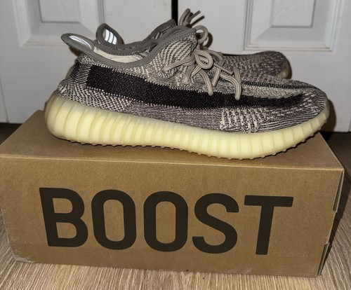 Sneakers yeezy boost 350 - boost, v2