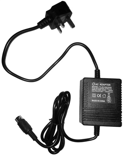 Vox valvetronix tonelab - vox,