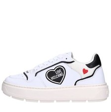 JA15204G1IJC110A Sneakers LOVE