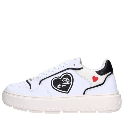 Ja15204g1ijc110a sneakers love - ja15204g1ijc110a,