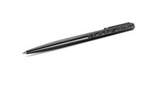 Swarovski 5678184 Penna a