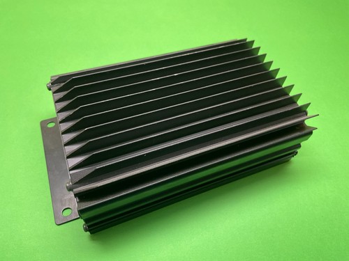 Amplificador radio bose - radio,