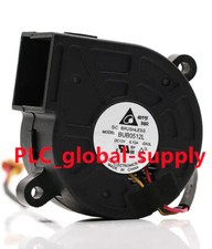 BUB0512L 1PCS NUOVO Delta benq