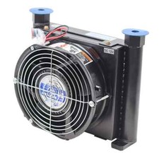 Radiatore idraulico flap - radiatore, idraulico/flap
