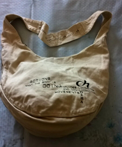 Deha splendida borsa sacc0 - deha, a