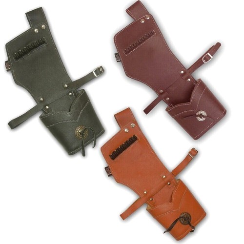 Borsa faretra freccia arco - borsa,