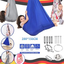 Altalena terapia bambini 200