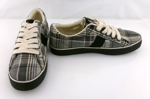 Scarpe polo ralph lauren - polo,