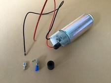 Pompa benzina pompa carburante come per 4.5L 6.2L MPI Mercruiser Mercury 8M0062770