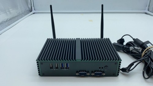 Qotom q305p 3205u - qotom,