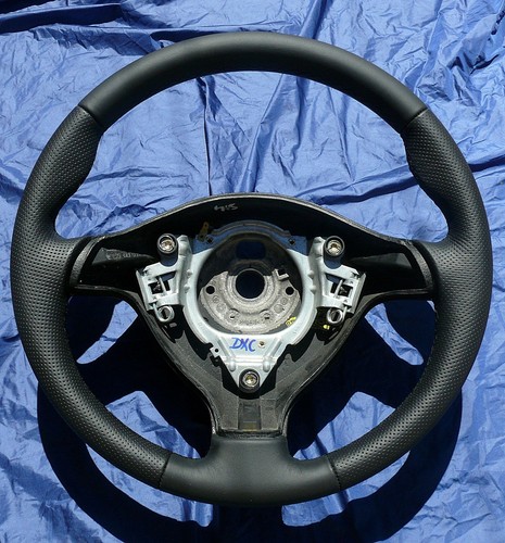 Volkswagen volante golf - golf, iv