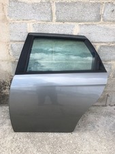 PORTA PORTIERA SPORTELLO