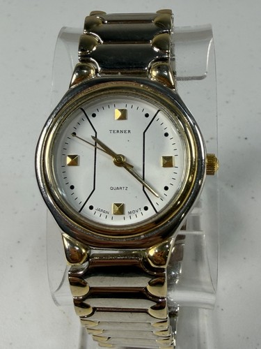 Orologio terner bijoux - orologio,