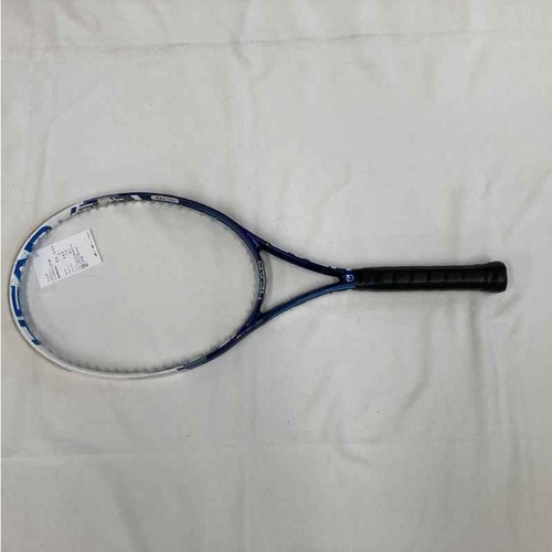 Racchetta tennis head - da,