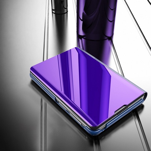 Custodia larga per - , samsung