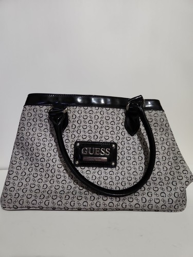 Borsa mano guess - guess, est