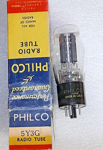 Tubo aspirazione 5y3g - tubo,
