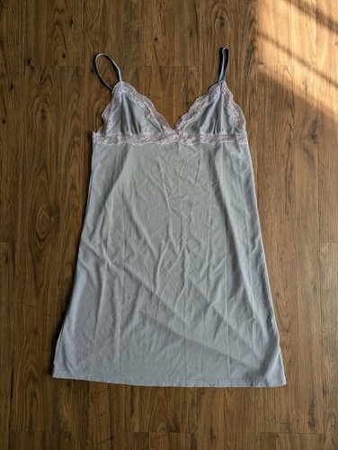 Calvin klein slip lingerie - slip,