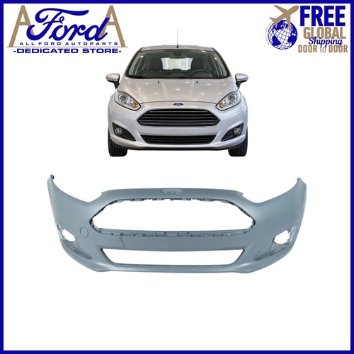 Per ford fiesta 2013 2016 - per, 2013-2016