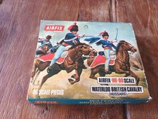 soldatini airfix 1 72 
