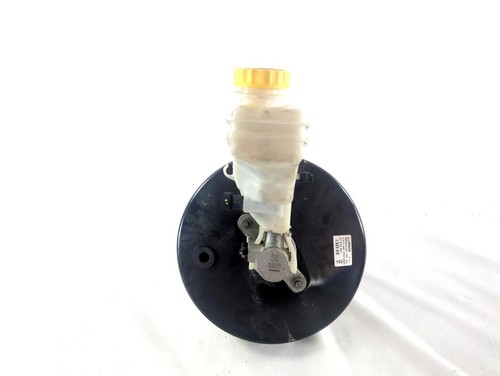 51878451 servofreno fiat - 51878451, punto