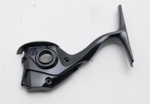 Parte carrozzeria shimano - carrozzeria,