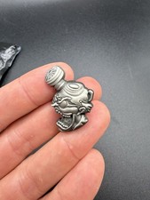 Spilla Oakley Mad Scientist