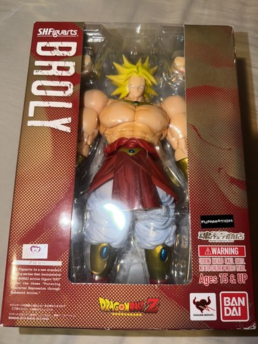 Figuarts dragon ball z - dragon,