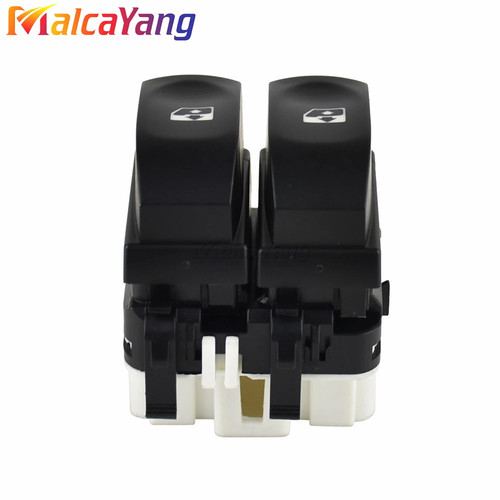 Per renault clio iii - per,