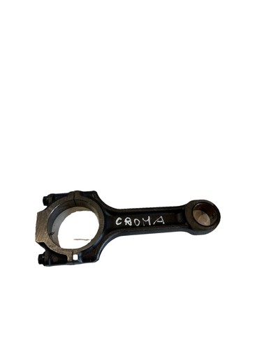 Tipo motore fiat croma - motore,
