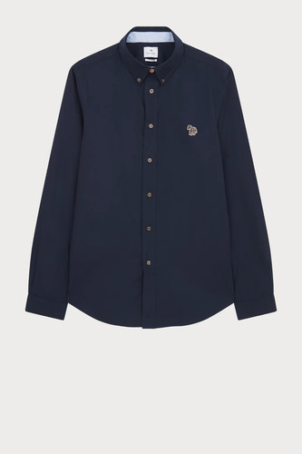 Camicia paul smith - camicia,