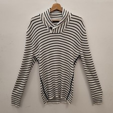 Zara maglione leggero