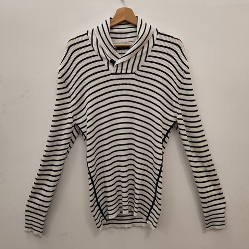 Zara maglione leggero