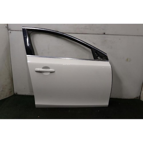 Porta ant volvo - ant.,