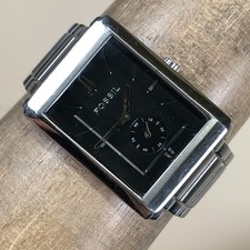 Fossil Arkitekt Men FS-4296
