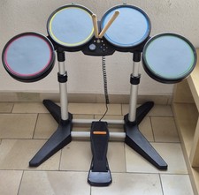 Xbox 360 Batteria Drum Set