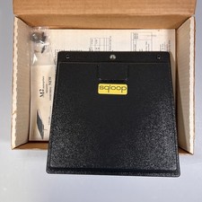 Nos enterprises sqloop - nos,