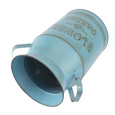  Porta Fiori Decorazione