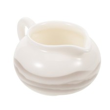  Distributore Latte in