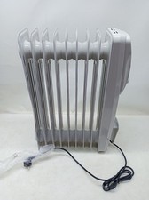 Rowenta BU2620F0 radiatore