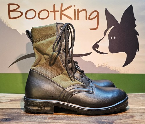Baltes jungle boots german - jungle,