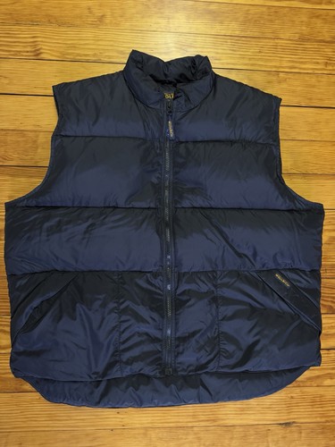 Woolrich piumino anatra - piumino, d'anatra