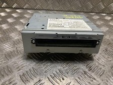 Autoradio originale volvo 30 - originale,