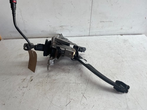 Pedale frizione ford - kuga, mk1