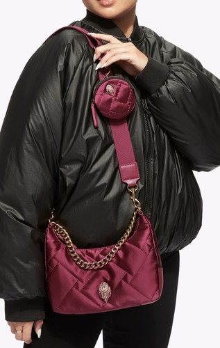 Borsa kurt geiger piccola - kurt,