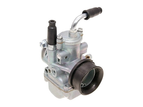 Naraku nk200 carburatore - naraku,